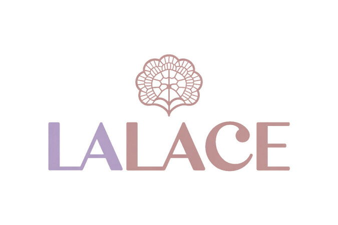 Available Business Name For Sale - Lalace